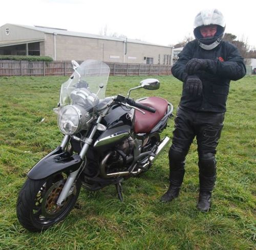 10590598_930566823635783_7499230520019731076_n[1]