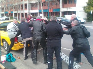 2015-08-09 14.43.58-1