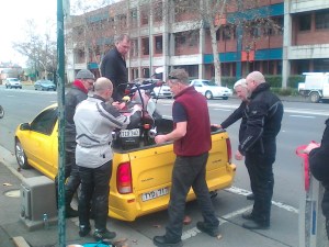 2015-08-09 14.45.51-1