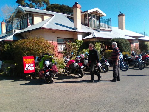 2015-09-13%2014.14.37[1]