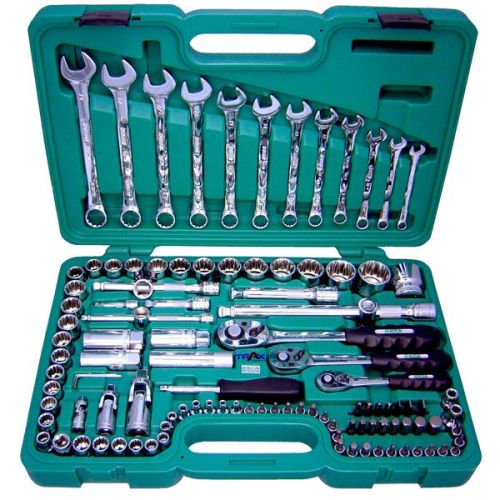 socket-set-d5851365-0e06f5ab-large1