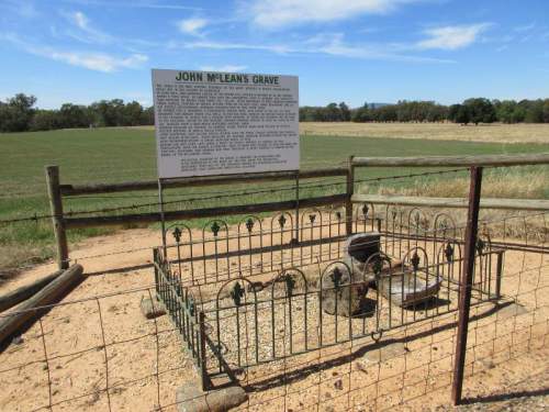 IMG_0094__1511252939_110.140.165.105