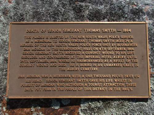 IMG_0097__1511252775_110.140.165.105