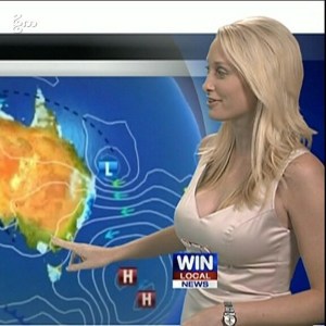 525391_84022ac6f02deab3f0de8e79f3a0ce0b[1]