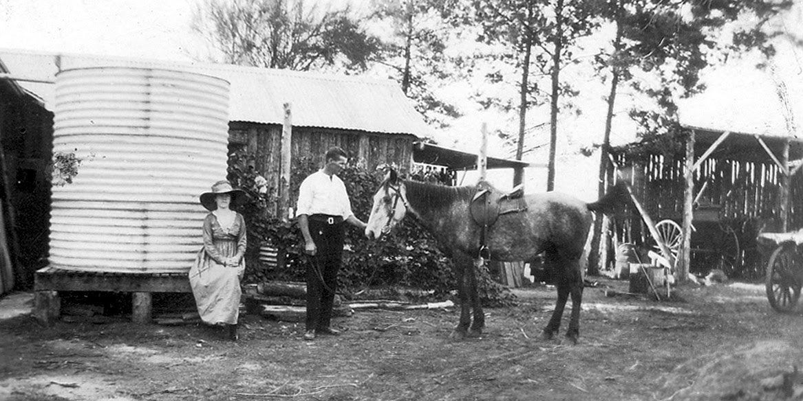 W0320Veness_OriginalHouse2[1]